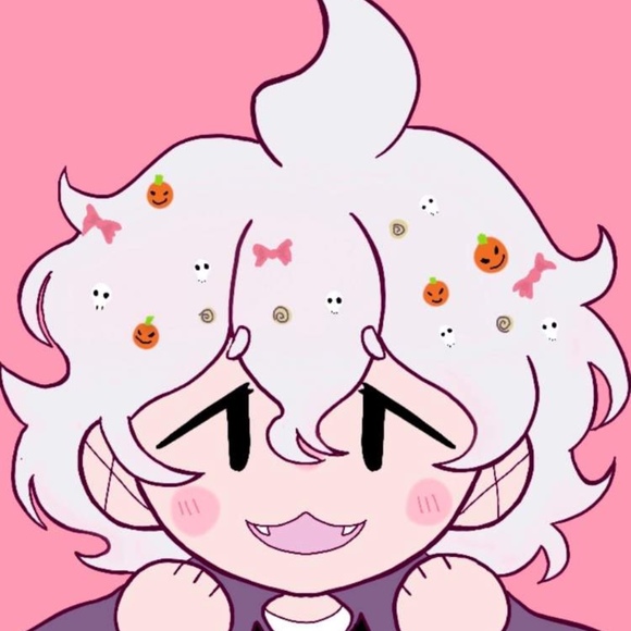 komaeda_kinnie5